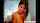teen anal video