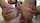 What's the name of this porn star?