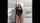 What's the name of this porn star?