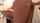 dildo real amateur