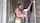 teen hot amateur