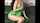 stockings girls fucking