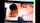 asian beauty jav
