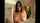 cumshot hardcore brunette