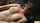 masturbation pov softcore