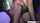 anal hardcore blonde