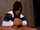 Name of girl? Higher quality video?