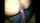 dick