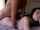 asian couple