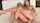 teen teenager brunette