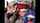 masturbation sex girls