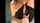 black blonde blowjob
