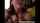 teen blowjob amateur