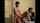 sex teen fucking