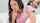 camgirl black interracial