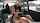 bangbros teen fucking