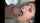 black cumshot hardcore