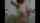 What's the name of this porn star?