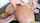 bangbros teen tits