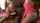 blonde threesome blond