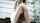 teen public