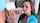 teen teenager brunette