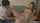 anal cumshot teen
