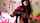 What's the name of this porn star?