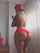 What's the name of this porn star?