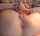 camgirl