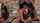 dildo lesbian teen