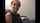 lesbian pov street