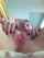 Name or video?