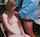 shoplyfter