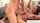 babe pornstar blowjob