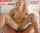 teamskeet pervmom