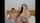 cam couple teen