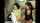 teen sucking milf
