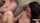 chubby oral teen