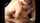 college russian cumshot