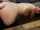 girlfriend anal turkish anal