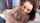 teen babe blowjob
