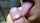 What's the name of this porn star?
