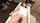 masturbation hot boobies