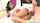 teen pussy hardcore
