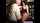 blowjob brunette fingering