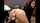 anal dildo hardcore