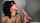 cumshot blowjob handjob