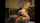 teen riding amateur