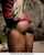 What's the name of this porn star?